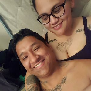 Meet your Posher, Angelene